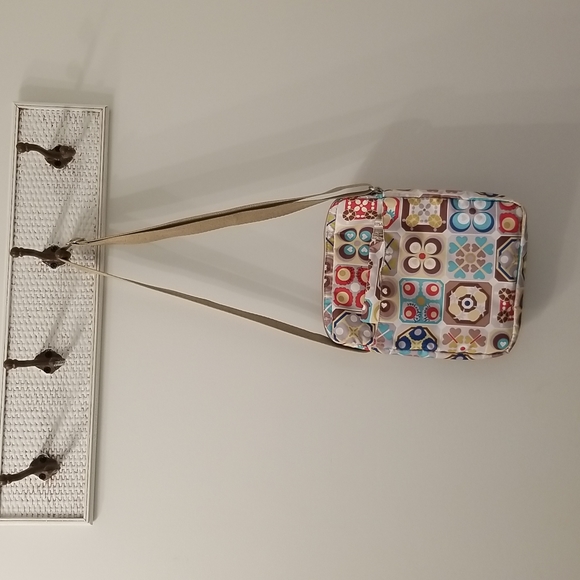 LeSportsac